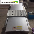 linear guide rail stage slide module for CNC